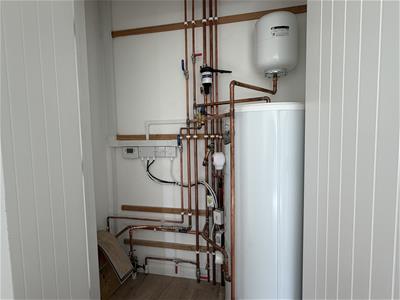 Picture 15